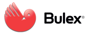 bulex logo